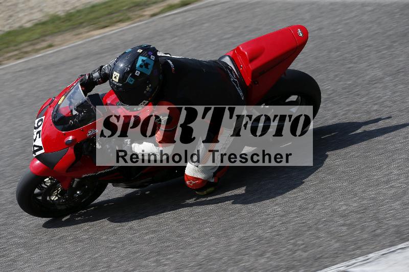 /28 25.07.2026  Speer Racing ADR/Gruppe rot/954